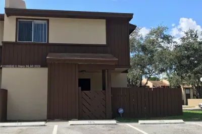 1337 Hampton Blvd #1337 1