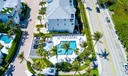 149 Key Lane Photo