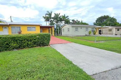 632 SW 13th Street 1