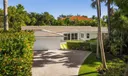 335 Harbor Dr Photo