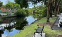 1800 N Andrews Ave #5D Photo