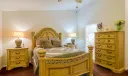 10191 Balsa Way Photo