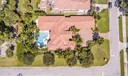 1663 Breakers West Boulevard Photo