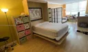 1913 S Ocean Dr #219 Photo