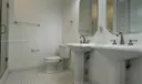 412 SW 13th Ter #412 Photo