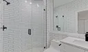 1109 Grand Cay Drive Photo