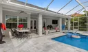 6465 Frances Manor Photo