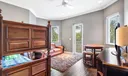 768 Harbour Isles Way Photo