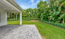 9580 Sterling Shores Street Photo