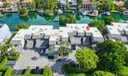 323 Poinciana Dr #903 Photo