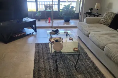 2302 Sunrise Boulevard #201 1