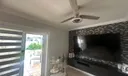 5505 W 14th 0 Photo
