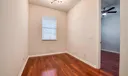 4171 Main Street Photo
