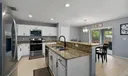 2144 SE Trillo Street Photo
