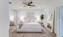 3049 E Community Drive Photo