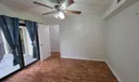 3909 Victoria Drive Photo