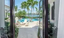 397 Old Jupiter Beach Road Photo