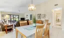 6140 SE Georgetown Place Photo