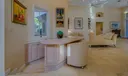 83 St. James Court Photo