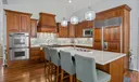 721 SW Lighthouse Drive Photo