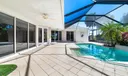 693 Hampton Woods Lane Sw Photo
