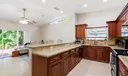 435 Mohawk Lane Photo