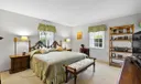 1210 N Sugar Sands Boulevard #143 Photo