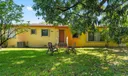 511 Dunad Ave Photo