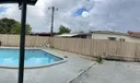 5535 E 4th Ave Photo
