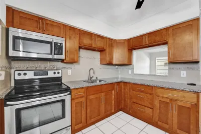 7401 Pines Blvd #210 1