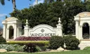 8833 Arbor Walk Drive Photo