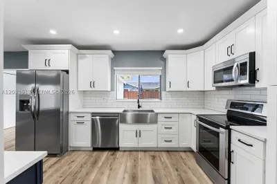 2331 NW 110th Ter 1