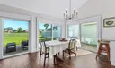 247 River Park Drive Photo