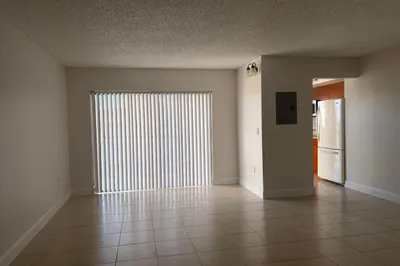 Lauderhill Residential 1