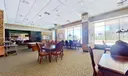 1800 NE 114th St #1411 Photo