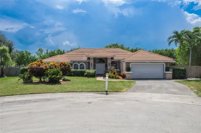 4420 SW 74th Way 1
