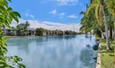 1824 NW 58th Ave #25 Photo