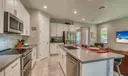 8983 Kingsmoor Way Photo