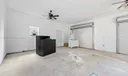 223 SW 8th St Photo