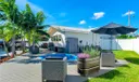 Wilton Manors Residential Photo