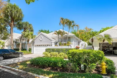 003-27WyndhamLane-PalmBeachGardens-FL-33