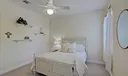 114 Inkberry Drive Photo
