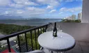 4200 N Ocean Drive #2-1105 Photo