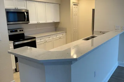 4620 PGA Boulevard #201 1