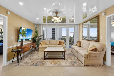 336 Golfview Road #704 1