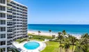 700 S Ocean Boulevard #1001 Photo