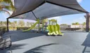 9369 Crestview Cir Photo