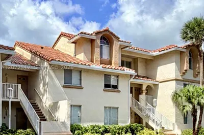 West Palm Beach Residential 1