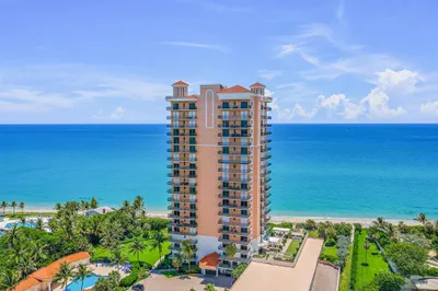 5150 N Ocean Drive #1803 1