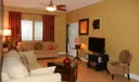 2803 Sarento Place #204 Photo
